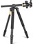 Trp Bm 777 Yatay Dikey Makro Fotoğraf Monopod ve Video Slr Kamera Tripod 5