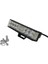 Otovo Güçlü 40 Ledli Offroad Sis Lambası Çakarlı - Kırmızı Beyaz Mavi 1