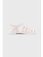 Biarritz Mate Kadın Fildişi Sandalet S10259-079 1