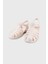 Biarritz Mate Kadın Fildişi Sandalet S10259-079 3