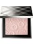 Fresh Glow Highlighter - 03 Pink Pearl 1