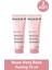 Very Rose Peeling 75 ml 2 Adet 1