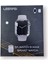 Ultra 9 Max Akıllı Saat + Bluetooth Kulaklık Hediyeli Set (42MM - 2 Silikon Kordon Hediye) 2