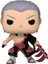 Funko Pop Animation: Naruto - Hidan 1