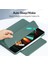 iPad Pro 12.9 Inç 5. Nesil (2021) Rebound Kılıf 6