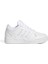 Mıdcıty Low Unisex Sneakers Beyaz IF6662 1