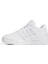 Mıdcıty Low Unisex Sneakers Beyaz IF6662 2
