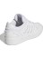 Mıdcıty Low Unisex Sneakers Beyaz IF6662 5