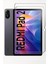 Xiaomi Redmi Pad 2 11 Inç 2025 Nano Kırılmaz Ekran Koruyucu Şeffaf Cam Tam Uyumlu 1