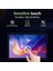 Xiaomi Redmi Pad 2 11 Inç 2025 Nano Kırılmaz Ekran Koruyucu Şeffaf Cam Tam Uyumlu 2