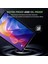 Xiaomi Redmi Pad 2 11 Inç 2025 Nano Kırılmaz Ekran Koruyucu Şeffaf Cam Tam Uyumlu 5