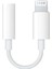 Lightning To 3.5mm Jack Dönüştürücü Adaptör – iPhone Uyumlu, Yüksek Ses Kalitesi 1