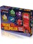 Ks Games Yasak Kelimeler Xxl 1