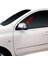 Nissan Micra Uyumlu 2010-2017 Krom Ayna Kapağı 2 Parça Paslanmaz Çelik 1