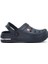 Air Erkek Terlik Lacivert EA14SE050-400 1