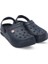 Air Erkek Terlik Lacivert EA14SE050-400 2