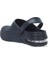 Air Erkek Terlik Lacivert EA14SE050-400 3