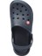Air Erkek Terlik Lacivert EA14SE050-400 5