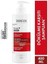 Dercos Energisant Shampoo 1