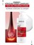 Dercos Energisant Shampoo 2