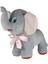 Elite Fil, 22 cm 1 Adet 2