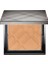 Fresh Glow Compact - No.31 Rosy Nude 1