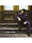 Dikkat CD Lionel Richie – Just For You 1