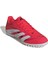 Predator Club Tf Erkek Halı Saha Ayakkabısı ID3784 3