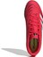 Predator Club Tf Erkek Halı Saha Ayakkabısı ID3784 4