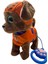 Elite Paw Patrol Kumandalı Yürüyen Köpek Paw Petrol Zuma Yürüyen Pilli Figür Köpek 1 Adet 1
