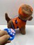 Elite Paw Patrol Kumandalı Yürüyen Köpek Paw Petrol Zuma Yürüyen Pilli Figür Köpek 1 Adet 3