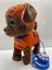 Elite Paw Patrol Kumandalı Yürüyen Köpek Paw Petrol Zuma Yürüyen Pilli Figür Köpek 1 Adet 5