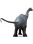 Elite Schleich Brontozorus Dinozor Figürü 15027 1 Adet 1