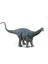 Elite Schleich Brontozorus Dinozor Figürü 15027 1 Adet 2