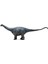 Elite Schleich Brontozorus Dinozor Figürü 15027 1 Adet 3