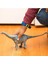 Elite Schleich Brontozorus Dinozor Figürü 15027 1 Adet 4