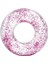 Simli Jumbo Simit 119 cm 1 Adet 2