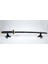 Elite Yami Sukehiro 's Katana Sword 1 Adet 1