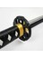 Elite Yami Sukehiro 's Katana Sword 1 Adet 2