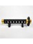 Elite Yami Sukehiro 's Katana Sword 1 Adet 3