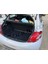 2013 Peugeot 208 Hb 3D Kauçuk Bagaj Havuzu 1