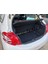 2013 Peugeot 208 Hb 3D Kauçuk Bagaj Havuzu 2