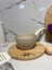 3'lü Granit Baby Set2-Krem 3