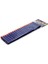 Elite Yedek Mermi 20 Adet 7.5 cm 1 Adet 2