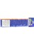 Elite Yedek Mermi 20 Adet 7.5 cm 1 Adet 3