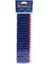 Elite Yedek Mermi 20 Adet 7.5 cm 1 Adet 4