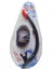 Elite ÇNR-51712 - Maske Set Pc - Star Dıvıngkuzgun Ticaret 1 Adet 2