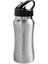 Kişiye Özel Lüx Çelik Matara 500 ml 2