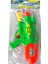 Elite Zapp Su Tabancası 30 cm S01002123-UG 1 Adet 1