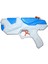 Elite Osman Kızılkaya Outdoor Fun Su Tabancası 25 cm SP4346 1 Adet 2